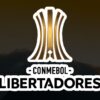 Apostas Vencedor Libertadores da América 2023