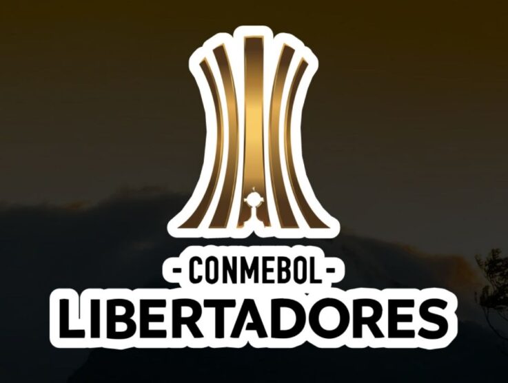 Apostas Vencedor Libertadores da América 2024