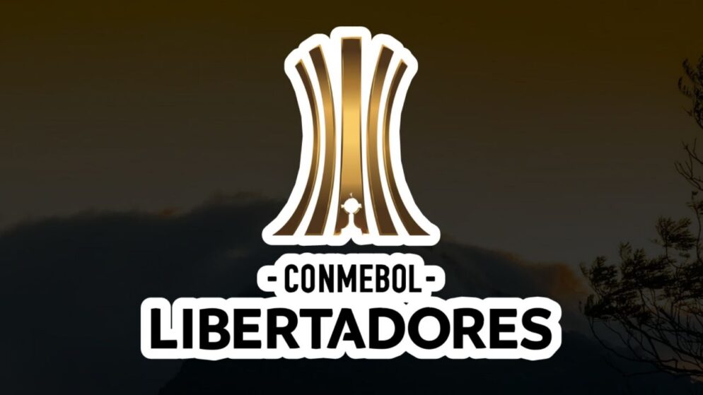 Apostas Vencedor Libertadores da América 2022