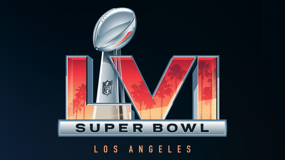 Apostas Vencedor Super Bowl LVII