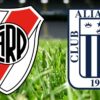 Apostas River Plate x Alianza Lima Libertadores da América 25/05/22