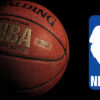 Apostas Vencedor NBA 2023 – Odds