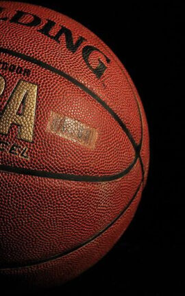 Apostas Vencedor NBA 2026