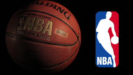 Apostas Vencedor NBA 2026