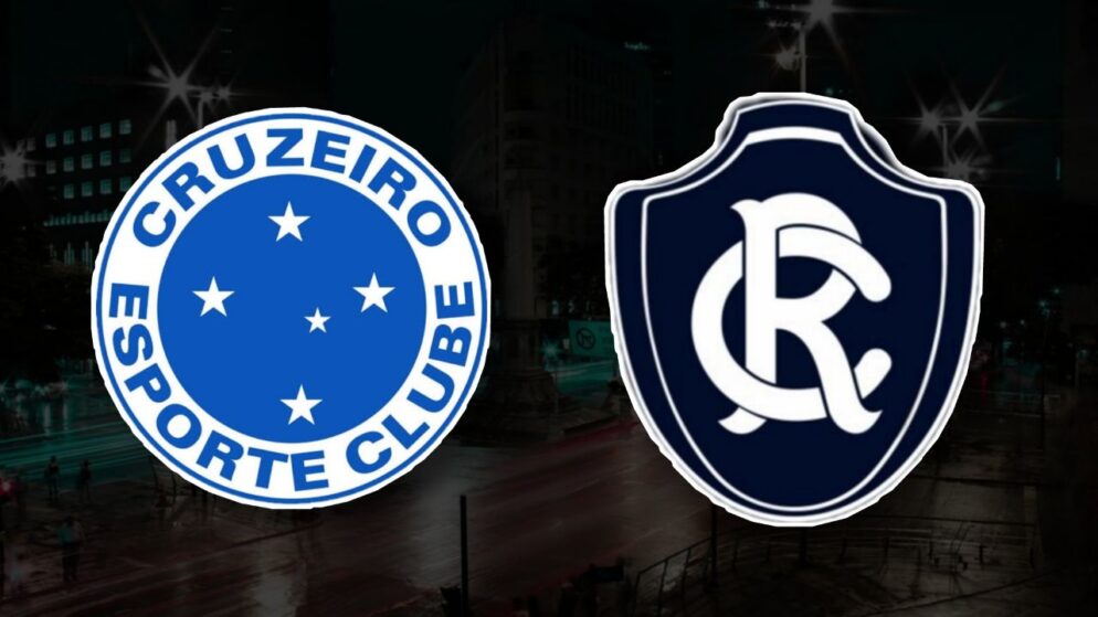 Apostas Cruzeiro x Remo Copa do Brasil 12/05/22