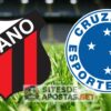 Apostas Ituano x Cruzeiro Brasileirão Série B 05/07/22