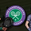Apostas Novak Djokovic x Jannik Sinner Wimbledon 05/07/22