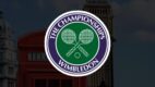 Apostas Vencedor Wimbledon 2026