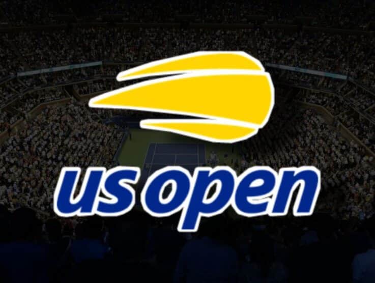 Apostas Vencedor US Open 2025