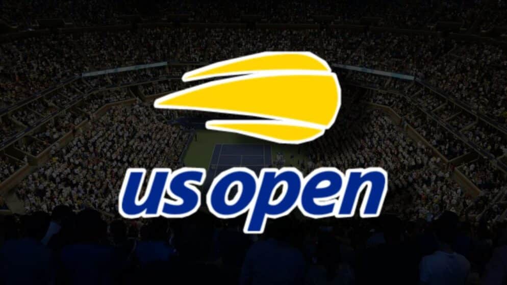 Apostas Vencedor US Open 2022