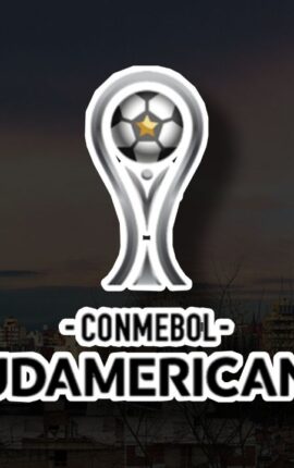 Apostas Vencedor Copa Sul-Americana 2025
