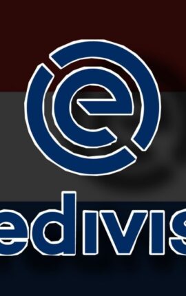 Apostas Vencedor Eredivisie 2026