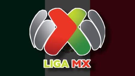 Apostas Vencedor Liga MX Apertura 2026