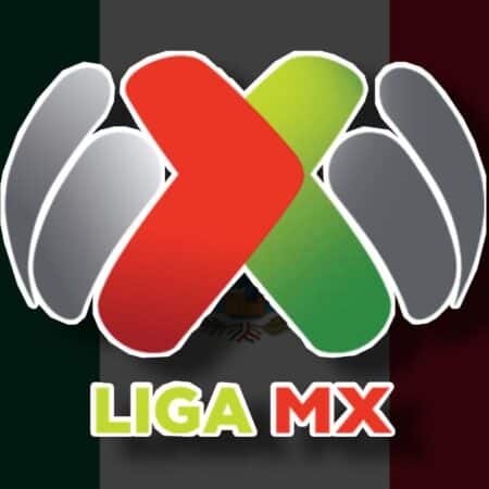 Apostas Vencedor Liga MX Clausura 2023