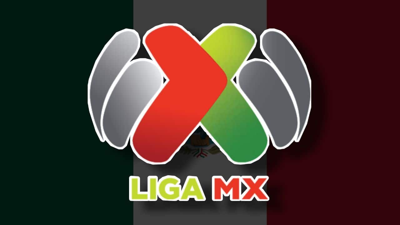 Apostas Vencedor Liga MX Clausura 2024
