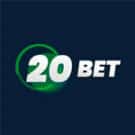 20bet