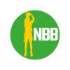 Apostas Vencedor NBB Temporada 2022/23