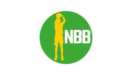 Apostas Vencedor NBB 2026