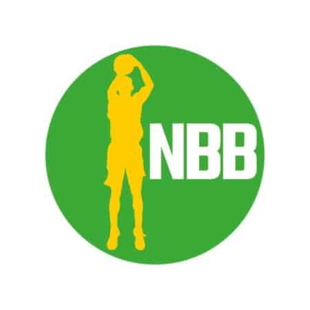 Apostas Vencedor NBB 2023
