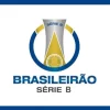 Apostas Vencedor Brasileirão Série B 2023