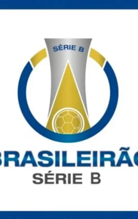 Apostas Vencedor Brasileirão Série B 2025