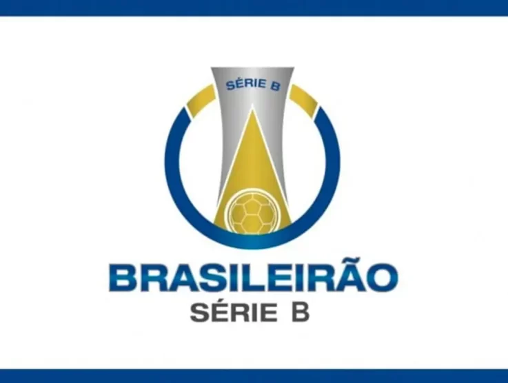 Apostas Vencedor Brasileirão Série B 2025