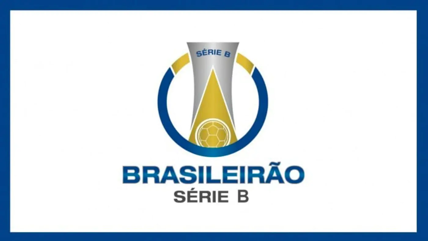 Apostas Vencedor Brasileirão Série B 2024