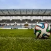 Apostas Camarões x Sérvia 28/11/2022 Copa Qatar 2022