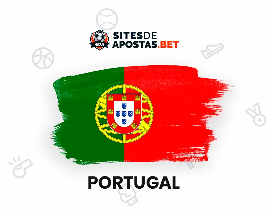 Portugal apostas esportivas