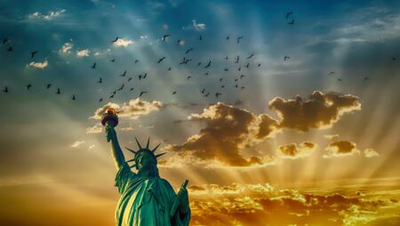 Apostas Vencedor Copa do Mundo de Futebol 2026