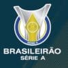 Apostas Vencedor Brasileirão Série A 2023