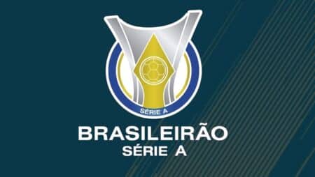 Apostas Vencedor Brasileirão Série A 2025