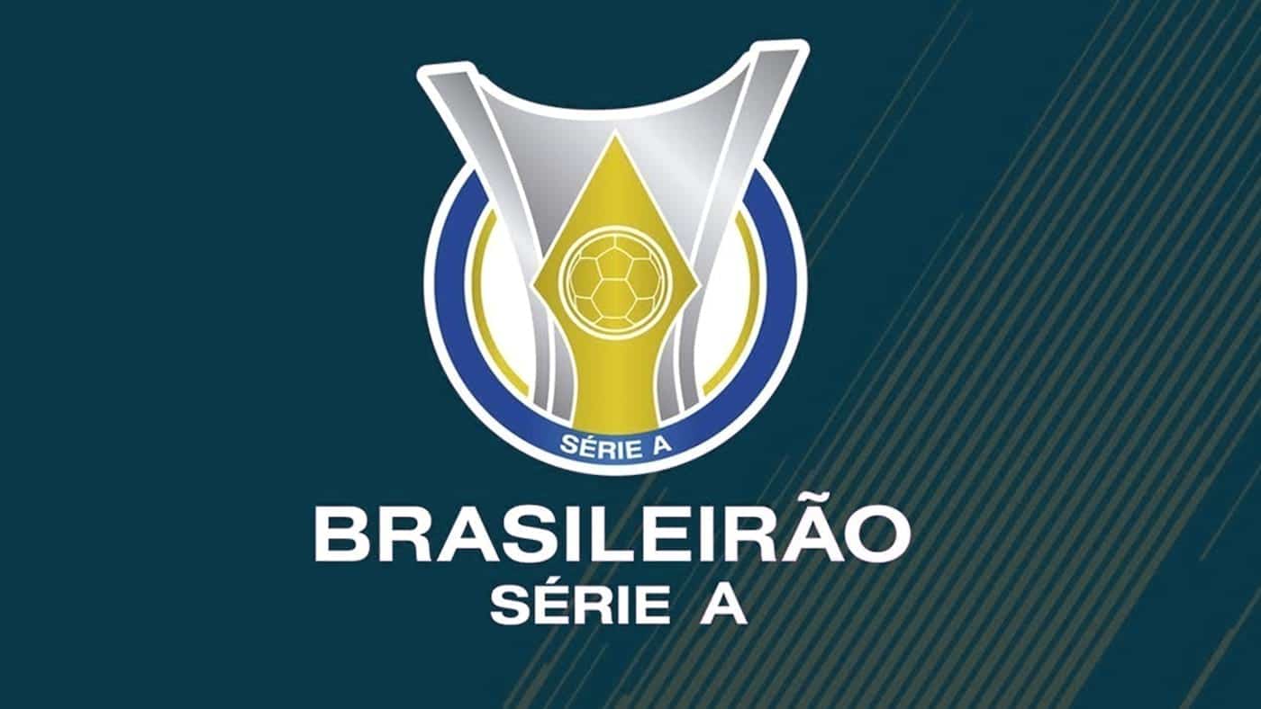 Apostas vencedor Brasileirão Série A 2024
