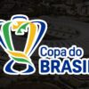 Apostas Vencedor Copa do Brasil 2023