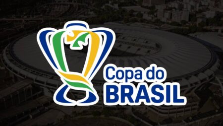 Apostas Vencedor Copa do Brasil 2025