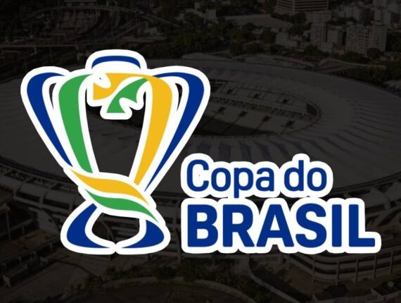 Apostas Vencedor Copa do Brasil 2025