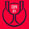 Apostas Vencedor Copa del Rey 2026