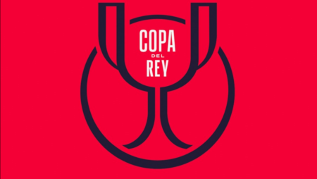 Apostas Vencedor Copa del Rey 2026