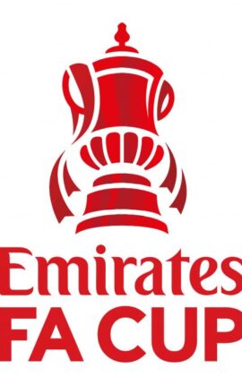 Apostas Vencedor FA CUP 2026