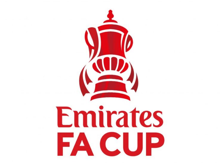 Apostas Vencedor FA CUP 2026