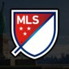 Apostas Vencedor MLS 2023