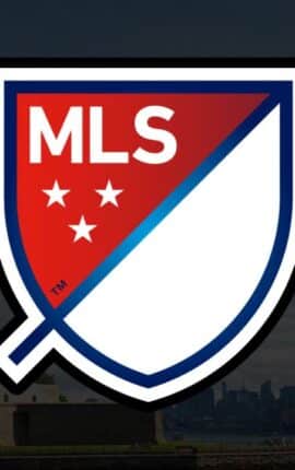 Apostas Vencedor MLS 2025