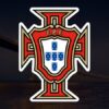 Apostas Vencedor Taça de Portugal 2024
