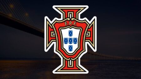 Apostas Vencedor Taça de Portugal 2026