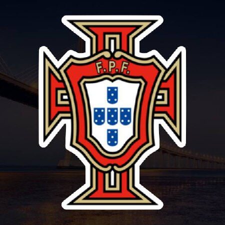 Apostas Vencedor Taça de Portugal 2024