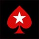 Pokerstars