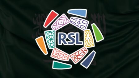 Apostas Vencedor Saudi Pro League 2026