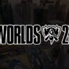 Apostas Vencedor Campeonato Mundial de League of Legends 2023