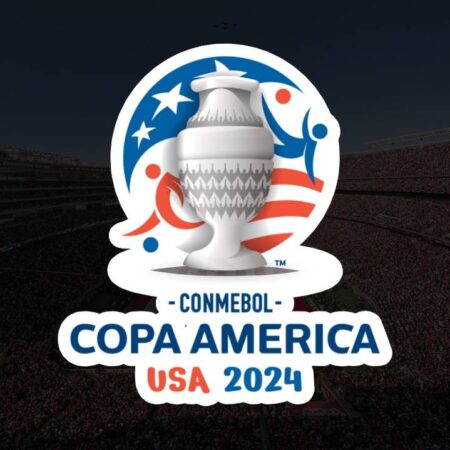 Apostas Brasil x Colômbia 02/07/2024 Copa América