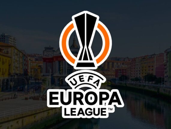Apostas Vencedor Liga Europa 2026